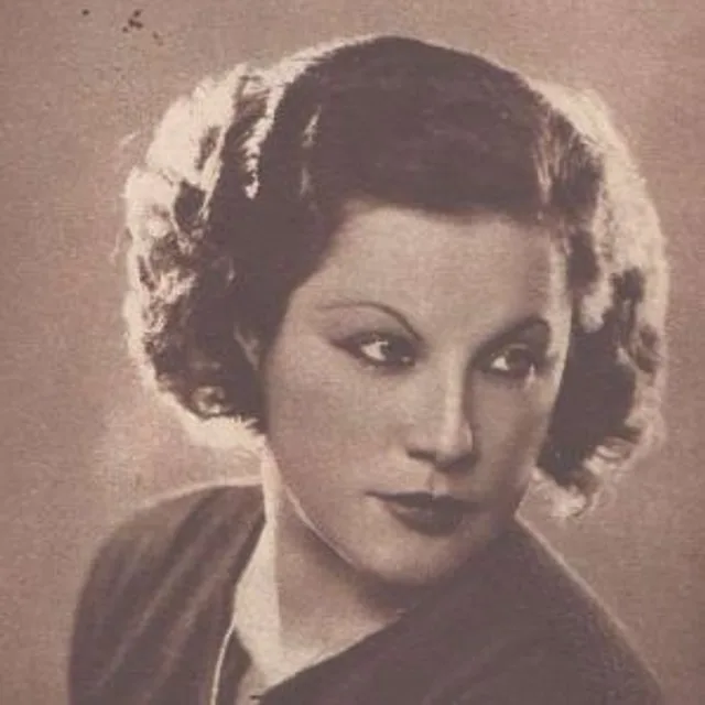 Mary Delgado