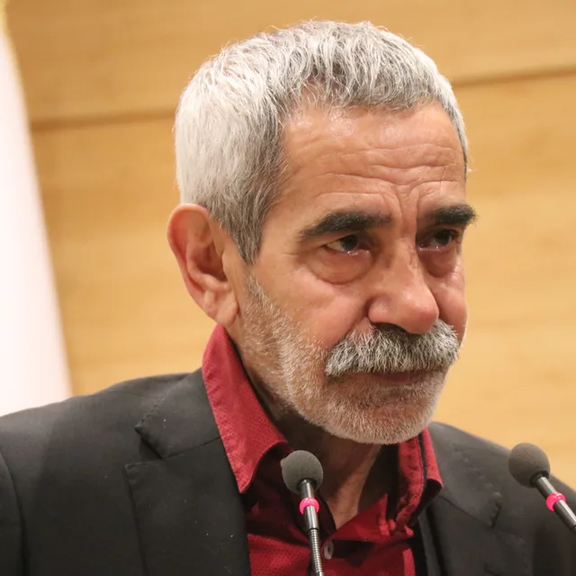 Turgay Tanülkü