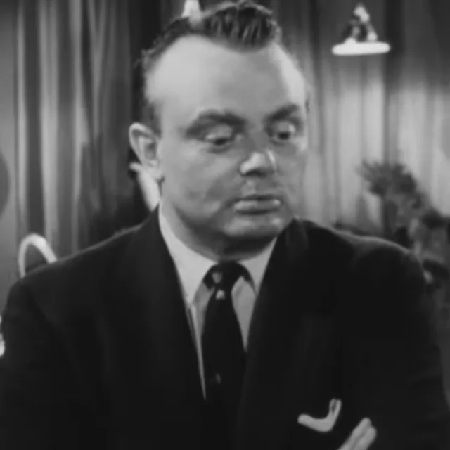 Jack Collins
