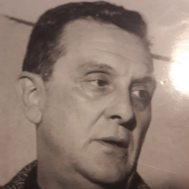 Mario Faig