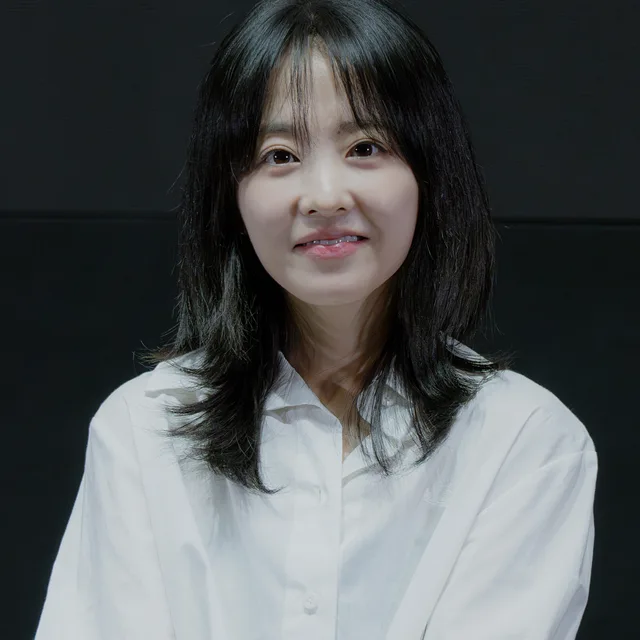 Park Bo-young