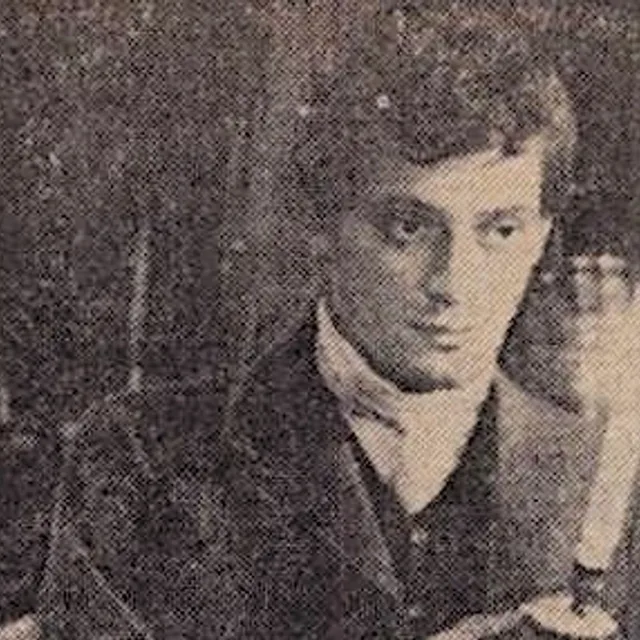 Adrian Pintea