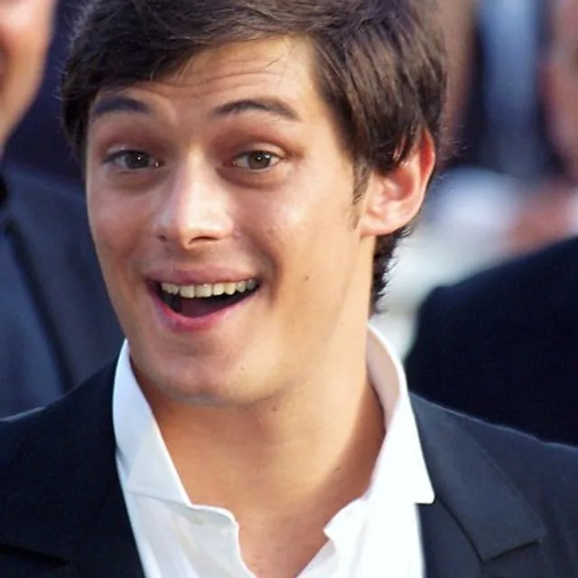 Aurélien Wiik