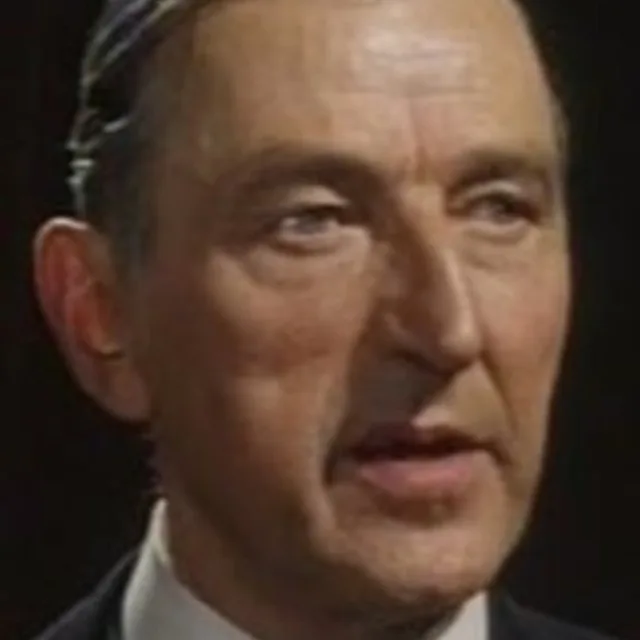 Mark Dignam