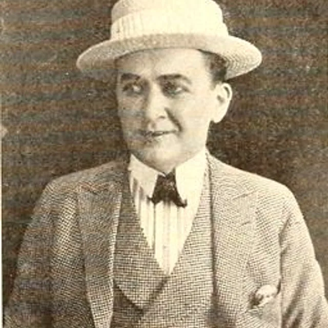 Thomas Carrigan