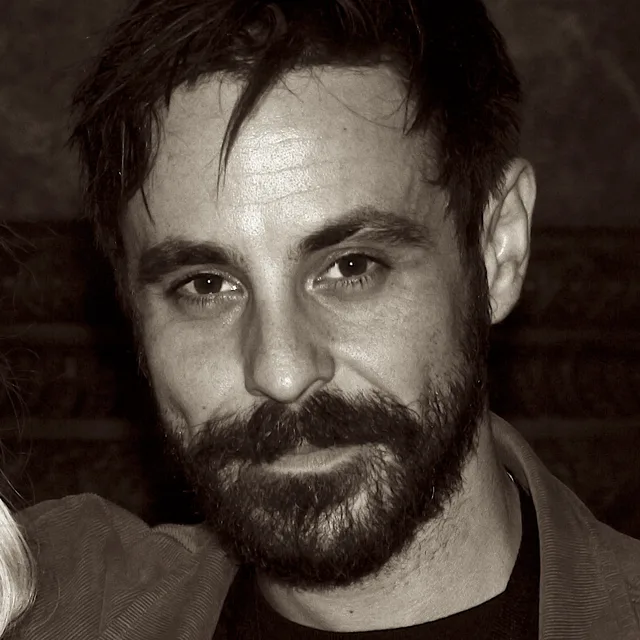 Emun Elliott