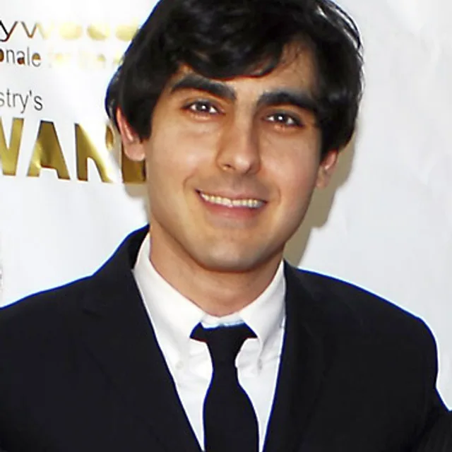 Gil Kenan