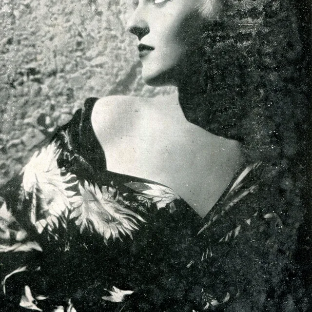 Ketti Gallian