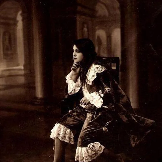 Carmen Carbonell