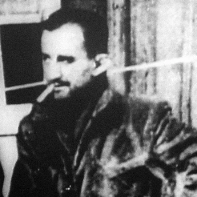 Antoni Bohdziewicz