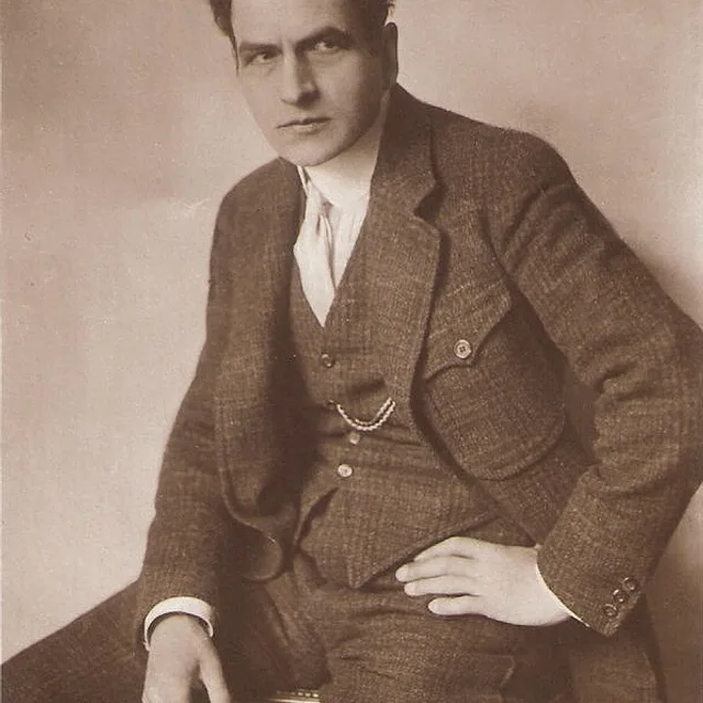 Bruno Decarli