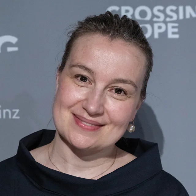 Anamaria Marinca