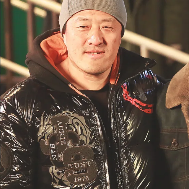 Ding Sheng