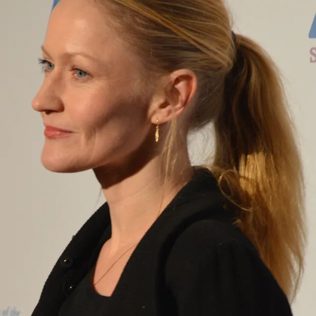 Paula Malcomson