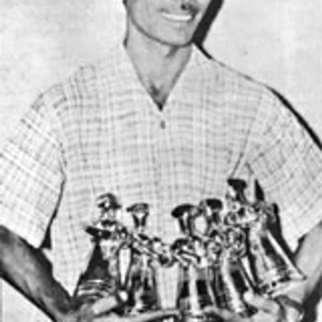 Zahir Raihan