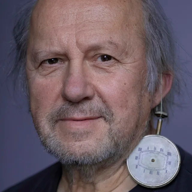 Zijah Sokolović