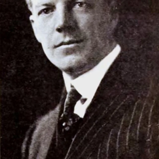 Fred Quimby