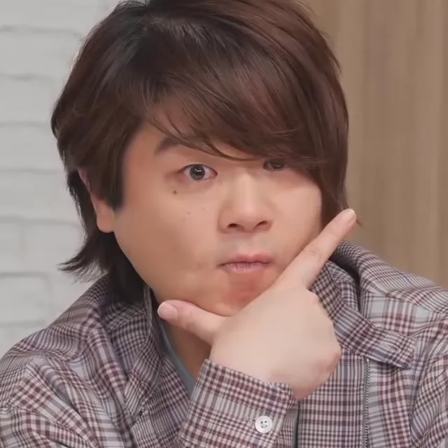 Yoshitsugu Matsuoka
