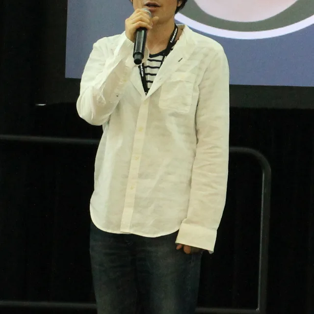 Daisuke Sakaguchi