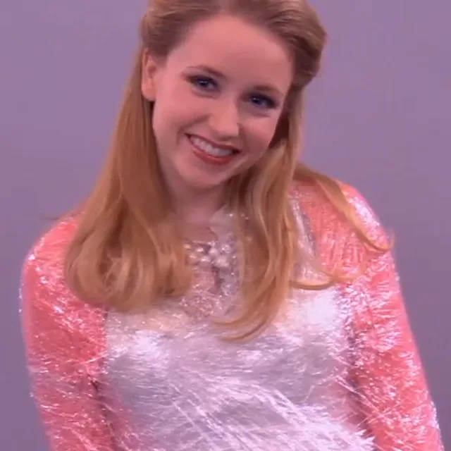 Emily Tennant