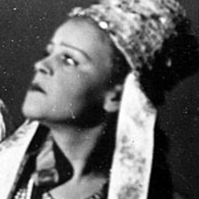 Margit Dajka