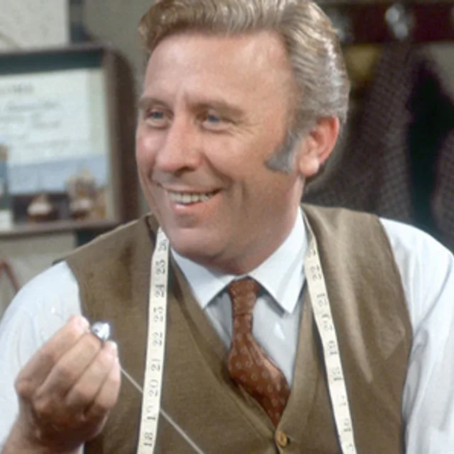 Joe Lynch