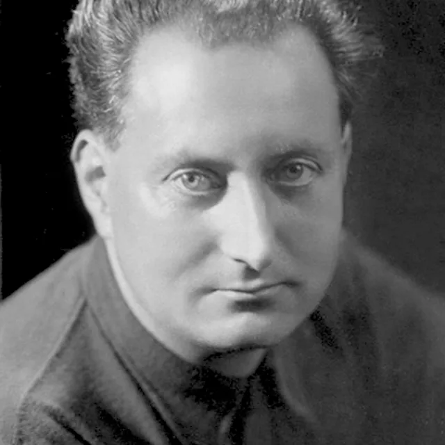 Jean Giono