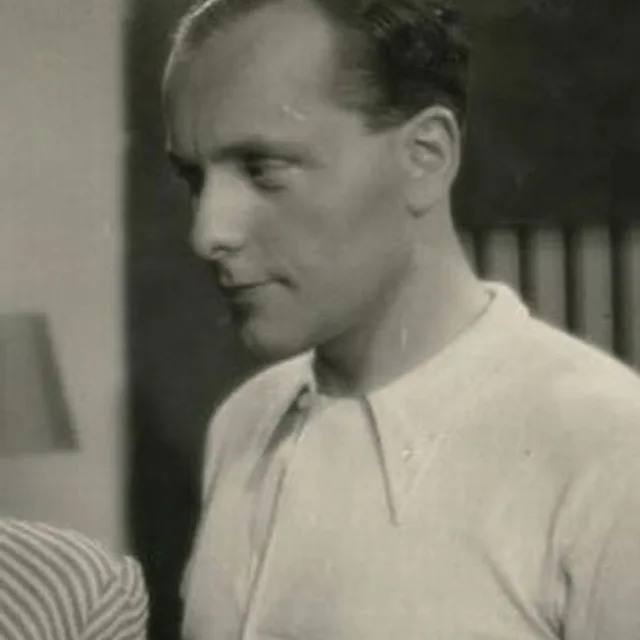 Imre Ráday