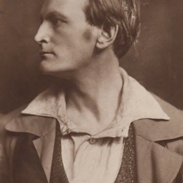 Josef Peterhans