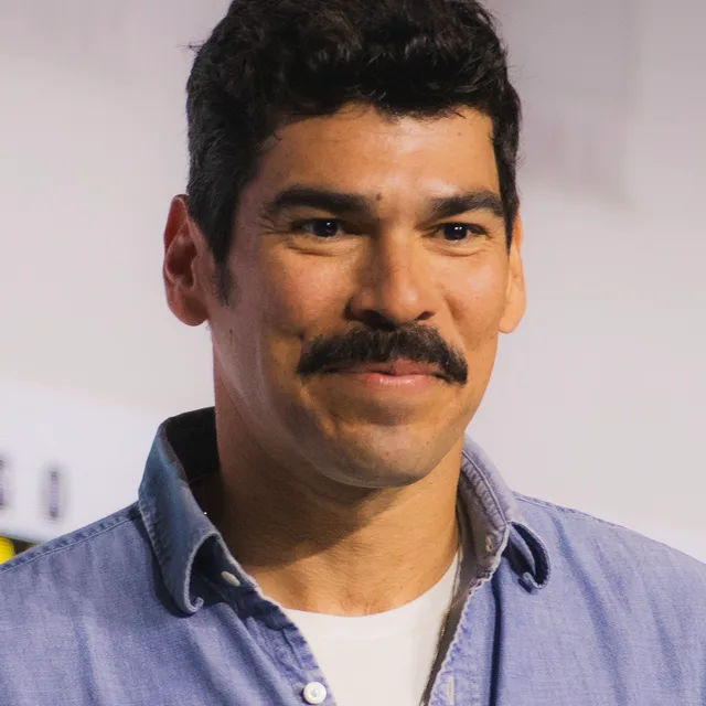 Raúl Castillo