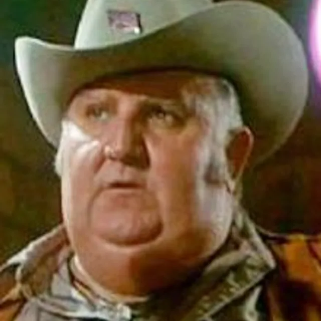 Chuck Mitchell