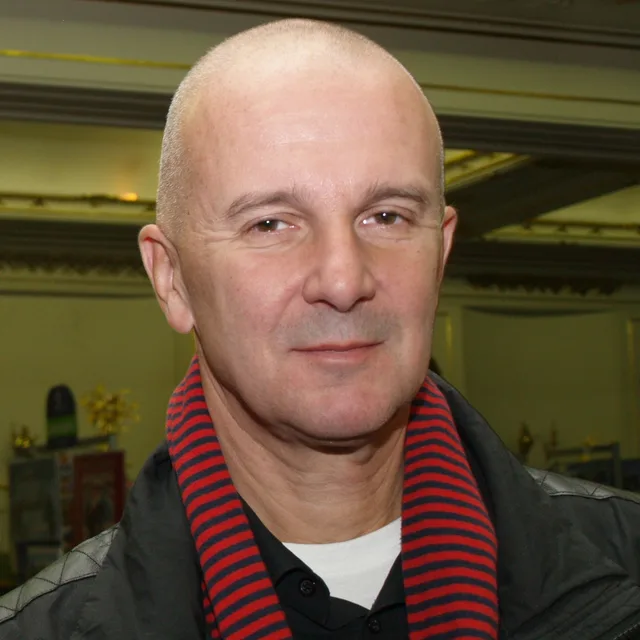 Ondřej Soukup