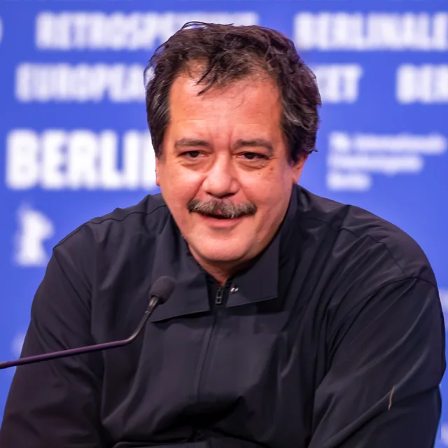 Efthimis Filippou