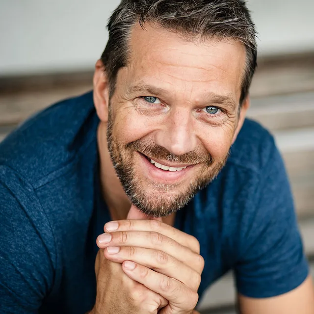 Kai Wiesinger