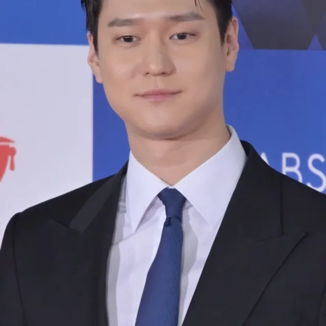 Ko Kyung-pyo