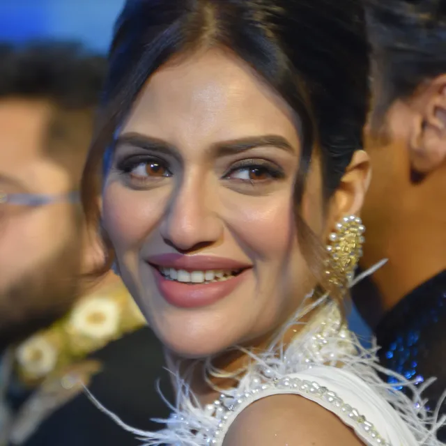 Nussrat Jahan