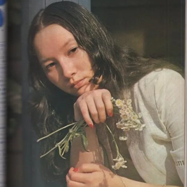 Lily