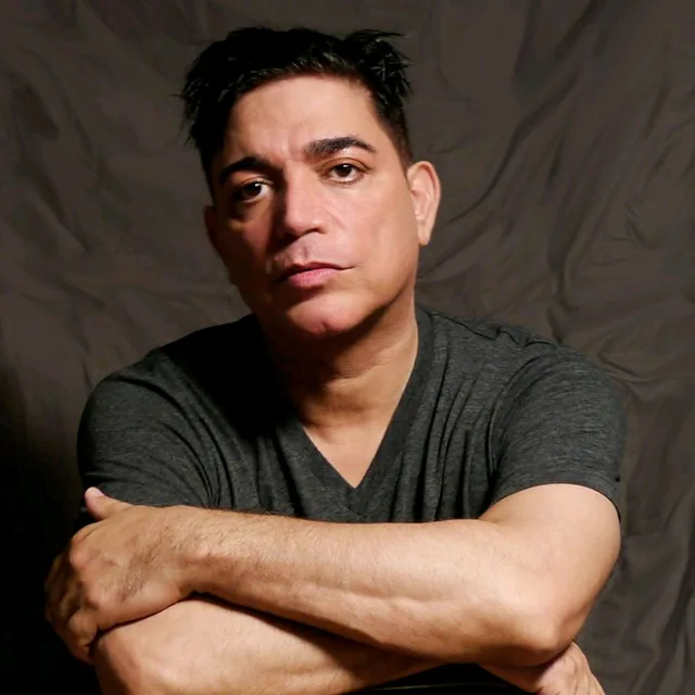 Michael DeLorenzo