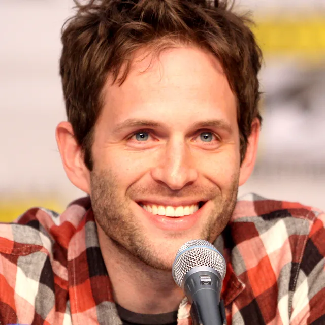 Glenn Howerton