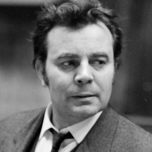 Ádám Szirtes