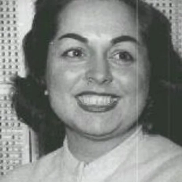 Nelly Beltrán