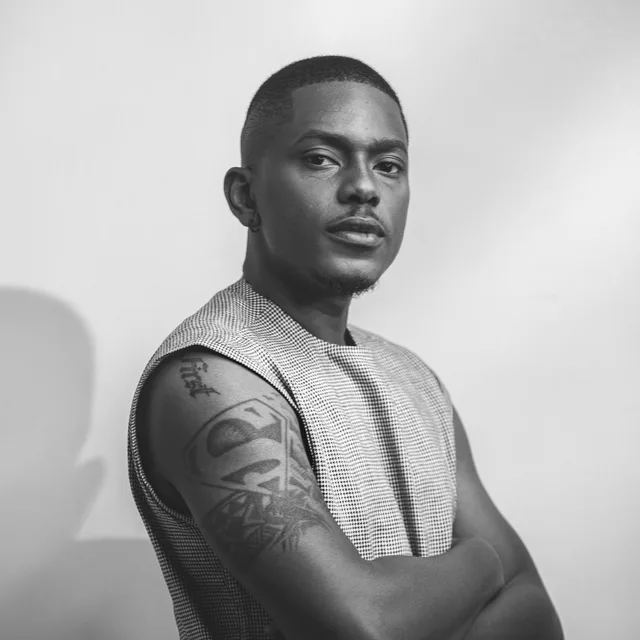 Timini Egbuson