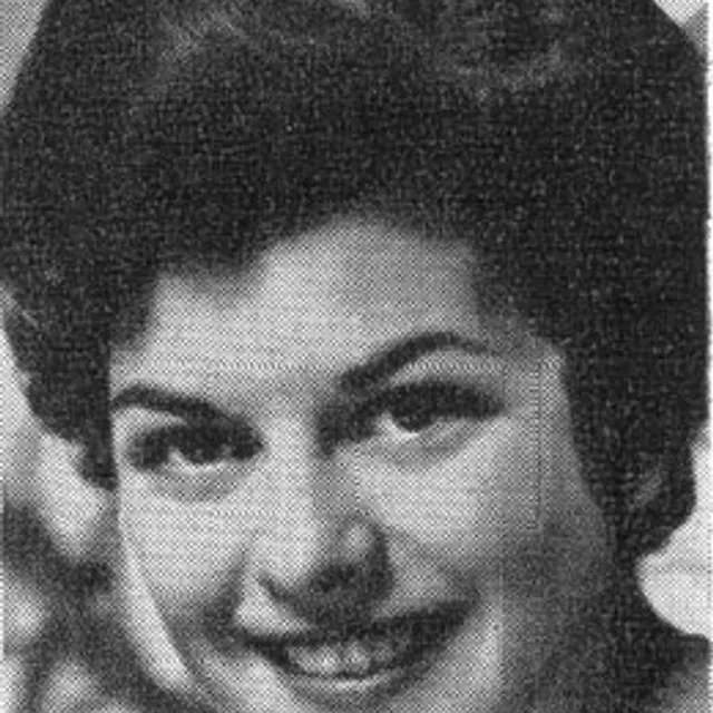 Joan Rice