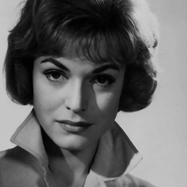 Margit Saad