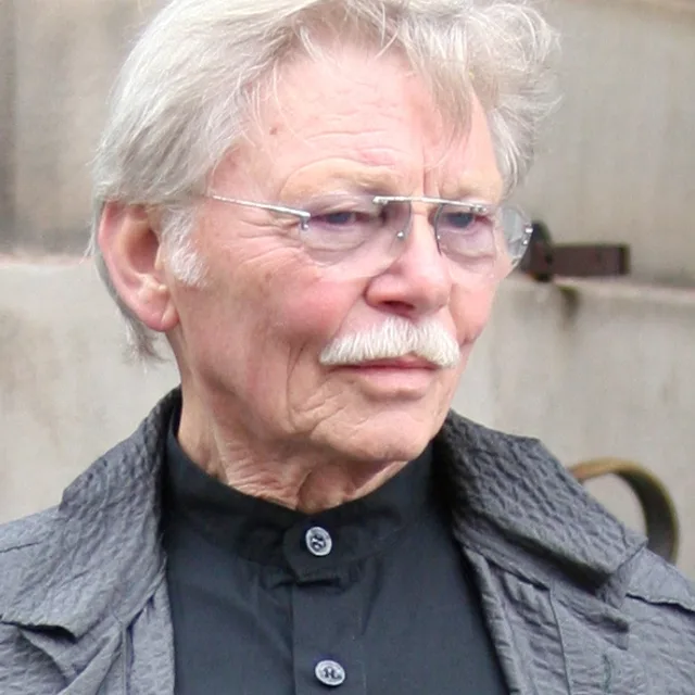 Uwe Friedrichsen