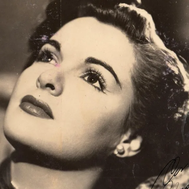 Alma Delia Fuentes