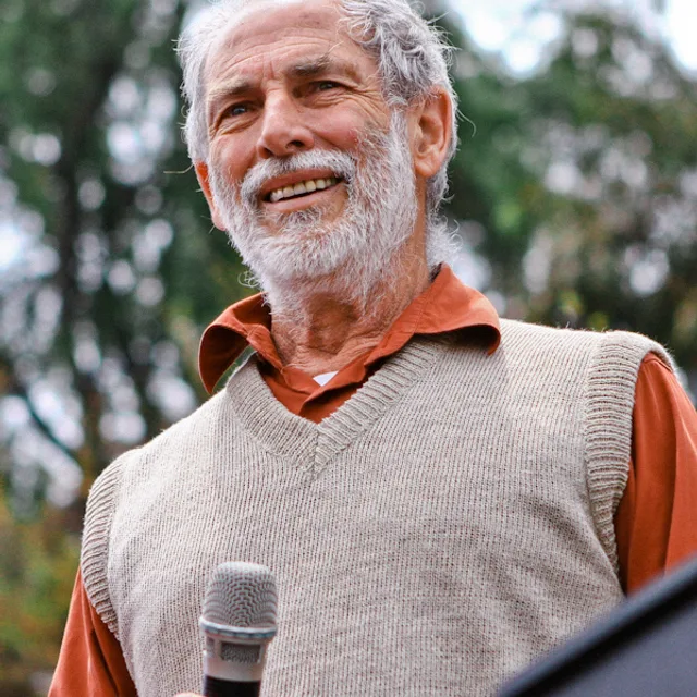Héctor Noguera