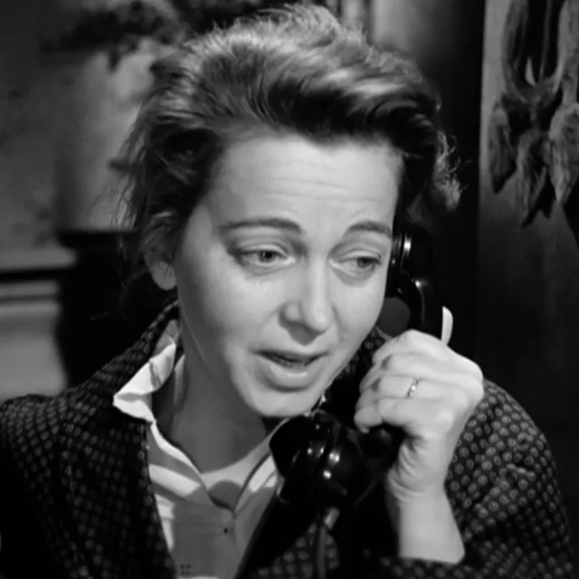 Luisa della Noce