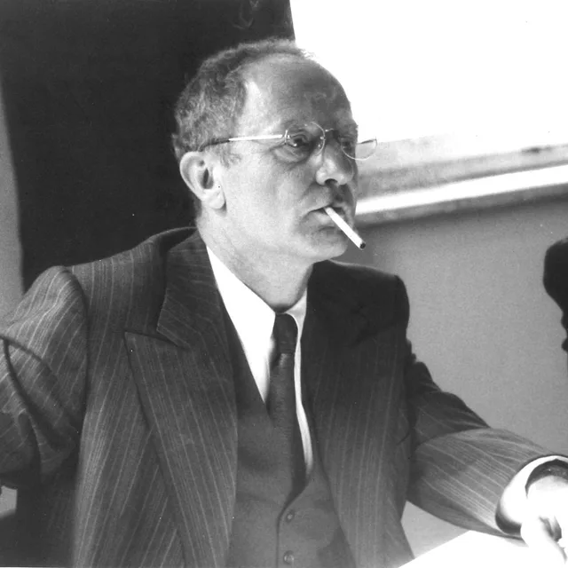 Jürgen Hentsch