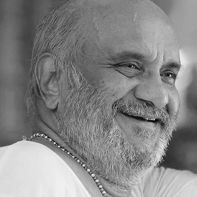 Kalasala Babu